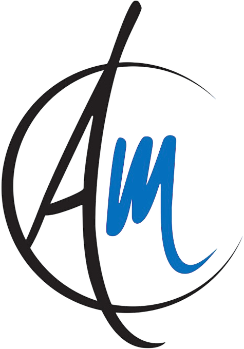 AM