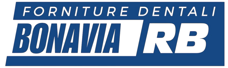 Nonavia