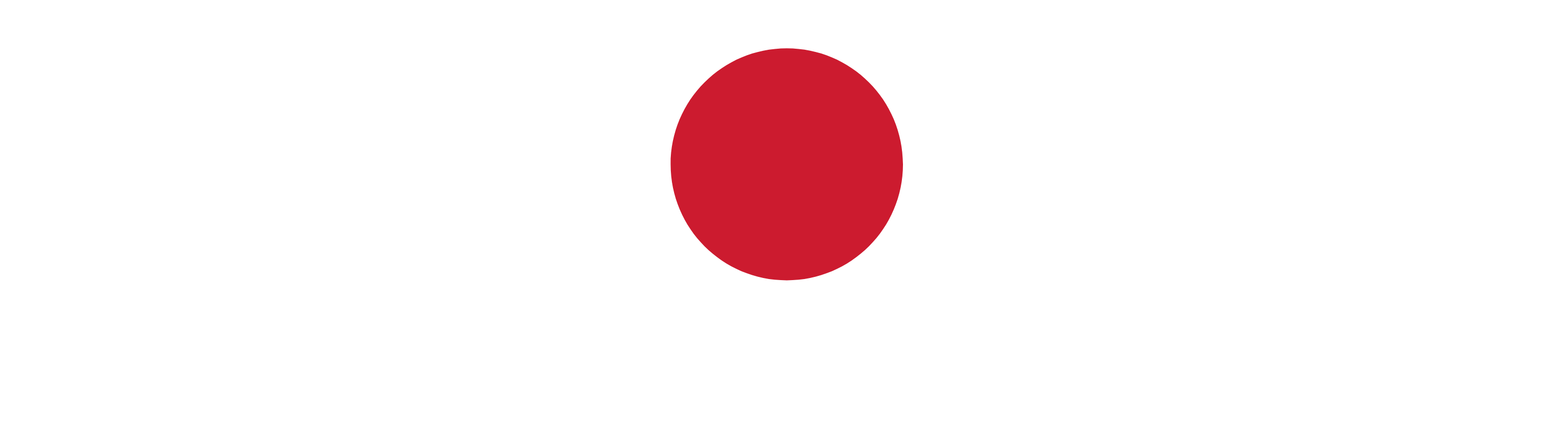 Cuneo Lube