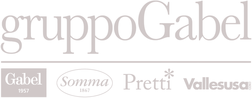 gruppo Gabel