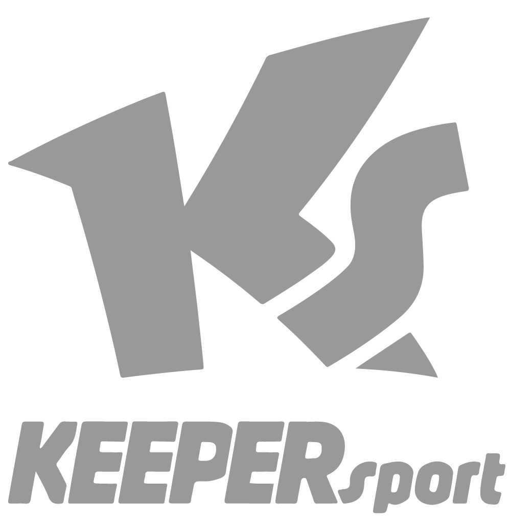 Keeper sport