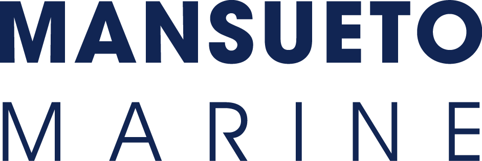 Mansueto Marine