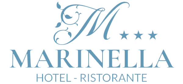 Hotel Marinella