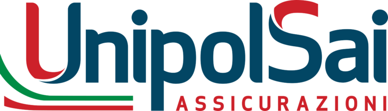Unipol SAI