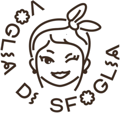 Voglia di sfoglia