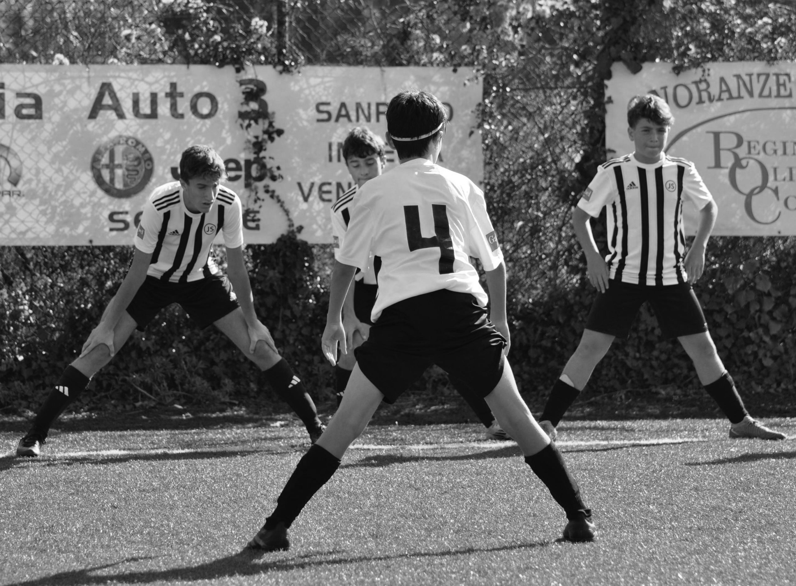 JS-U14-2025-2026-11102025-004-BN1