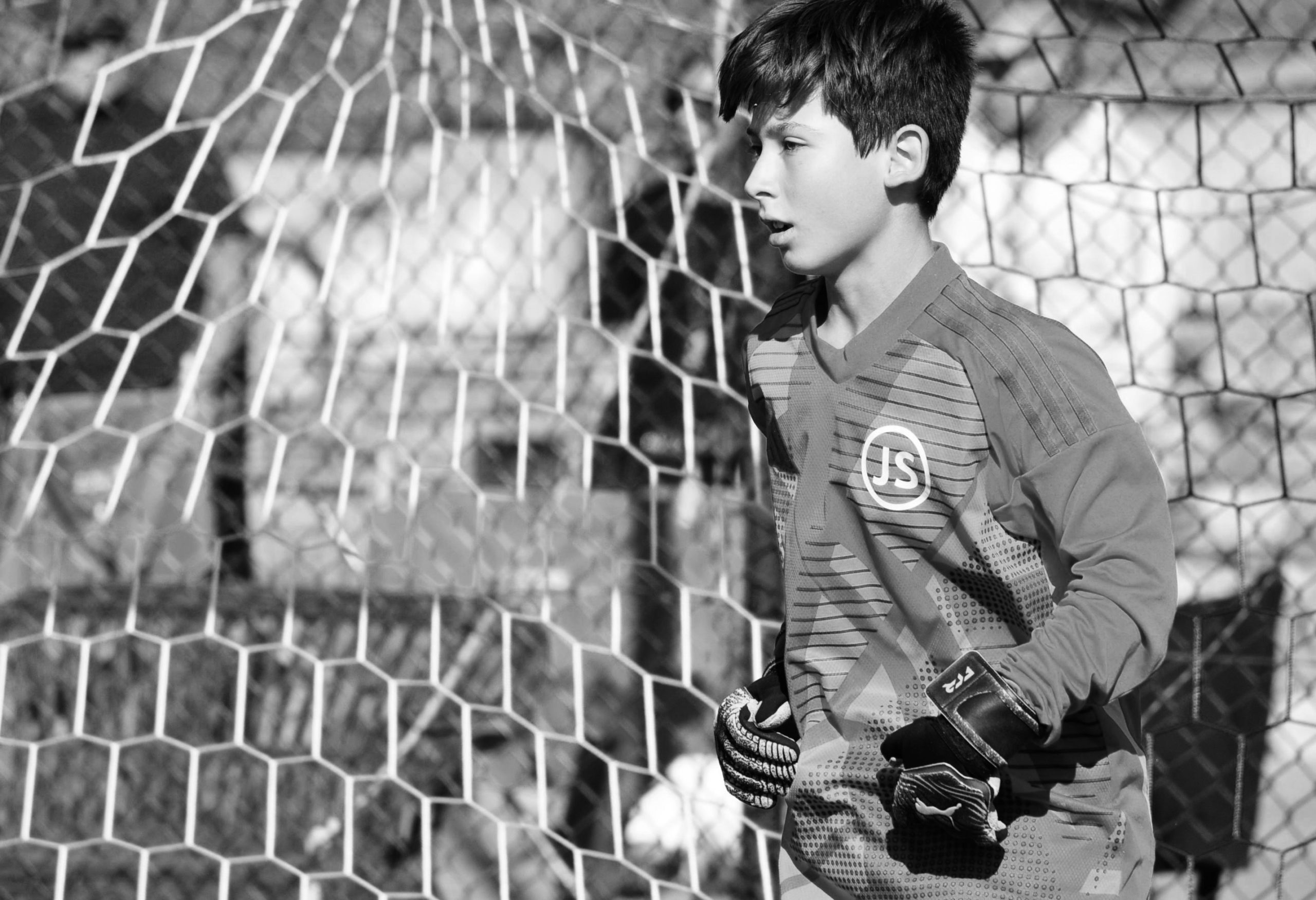 JS-U14-2025-2026-11102025-005-BN1