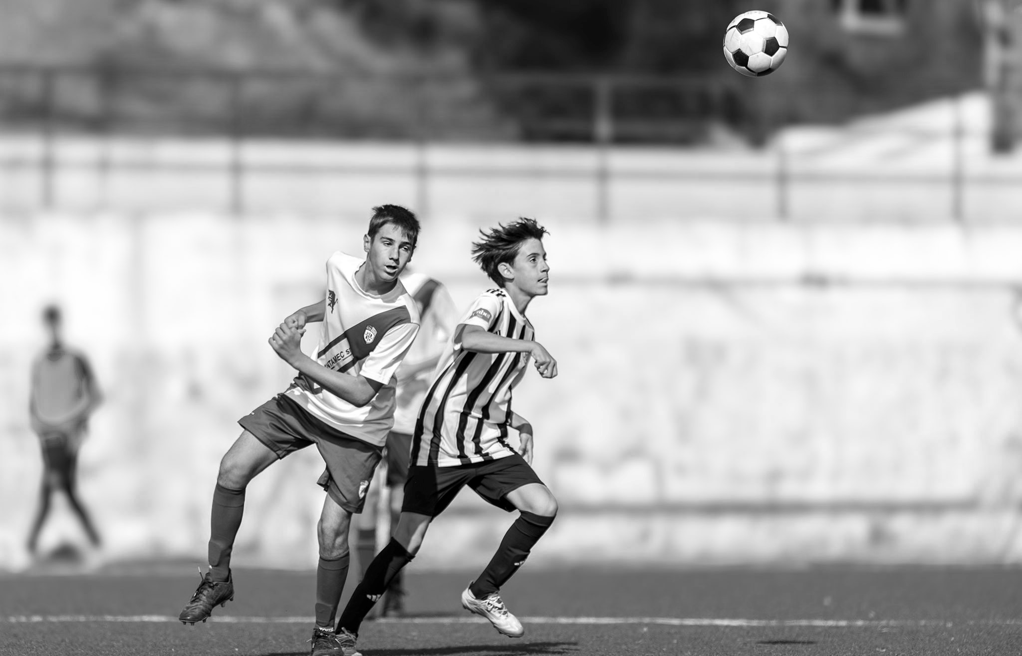 JS-U15-18102025-001-BN