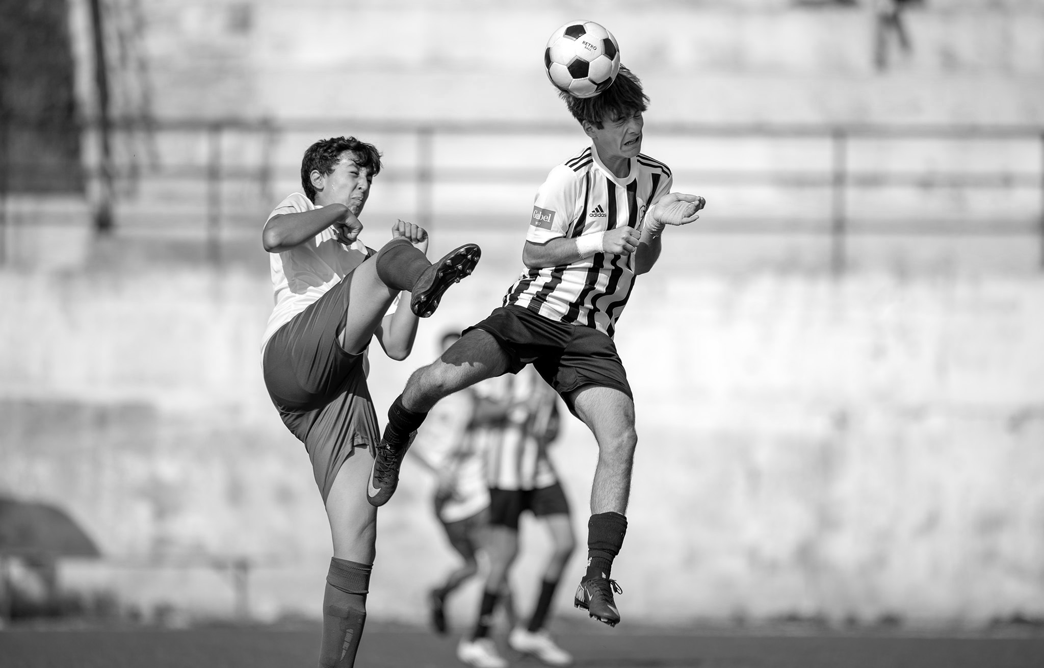 JS-U15-18102025-005-BN