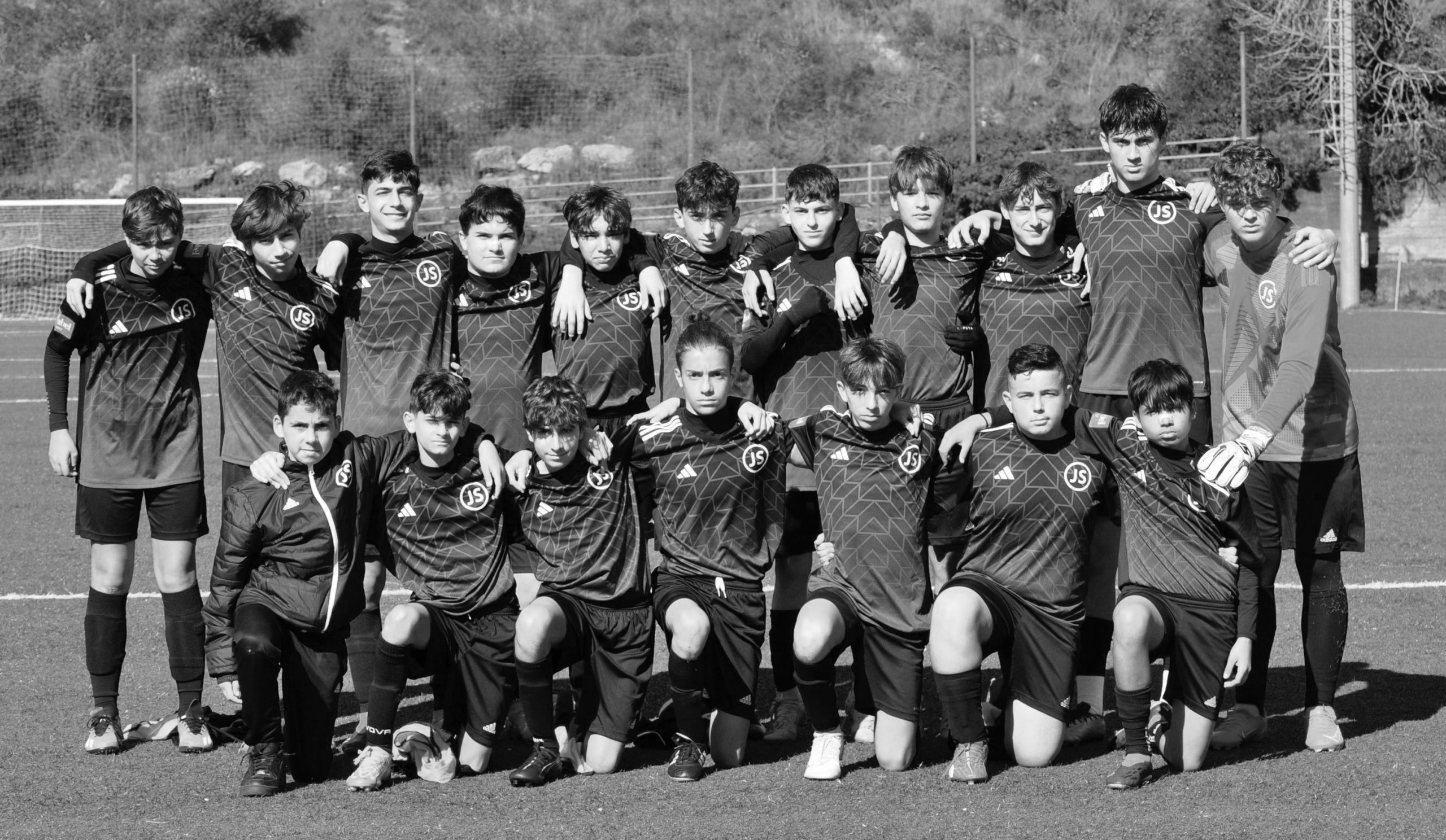 JS-U15-2024-2025-002-BN