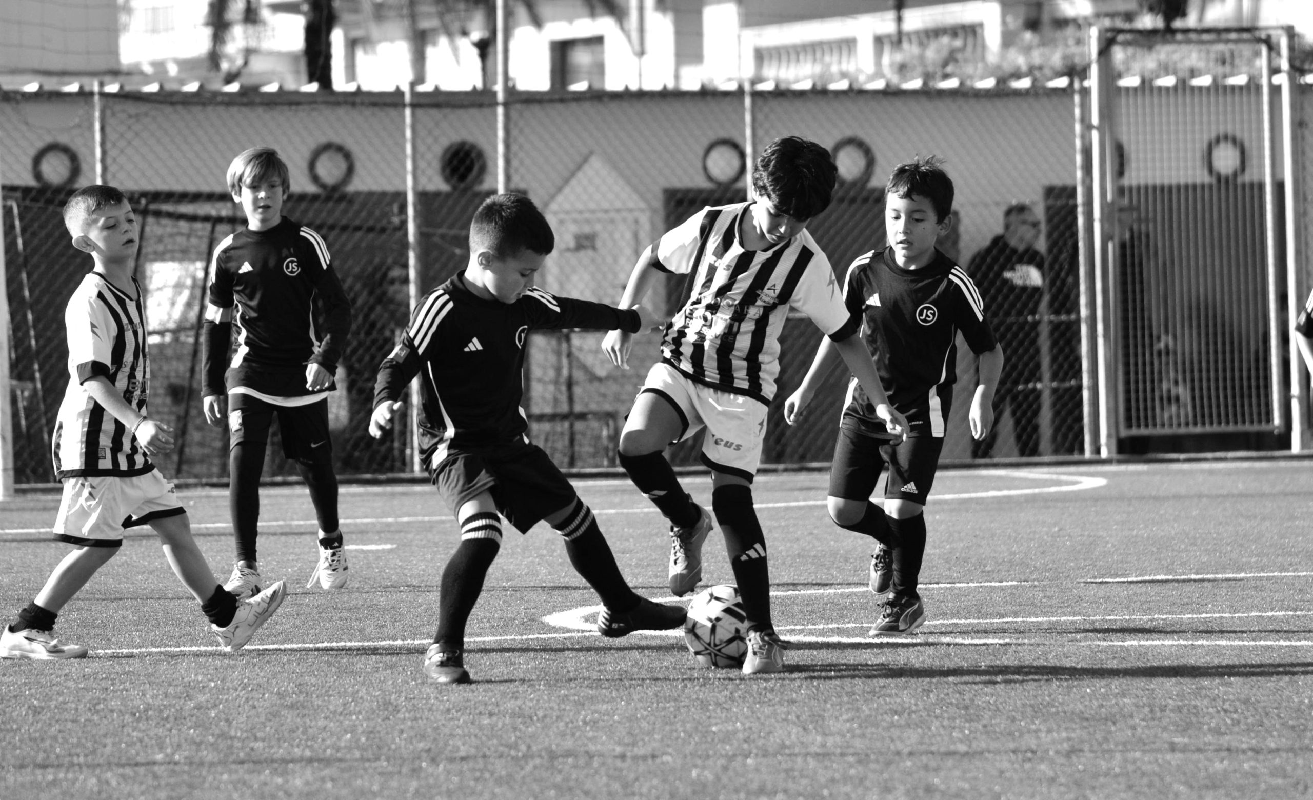 JS-U09-U08-09112025-004