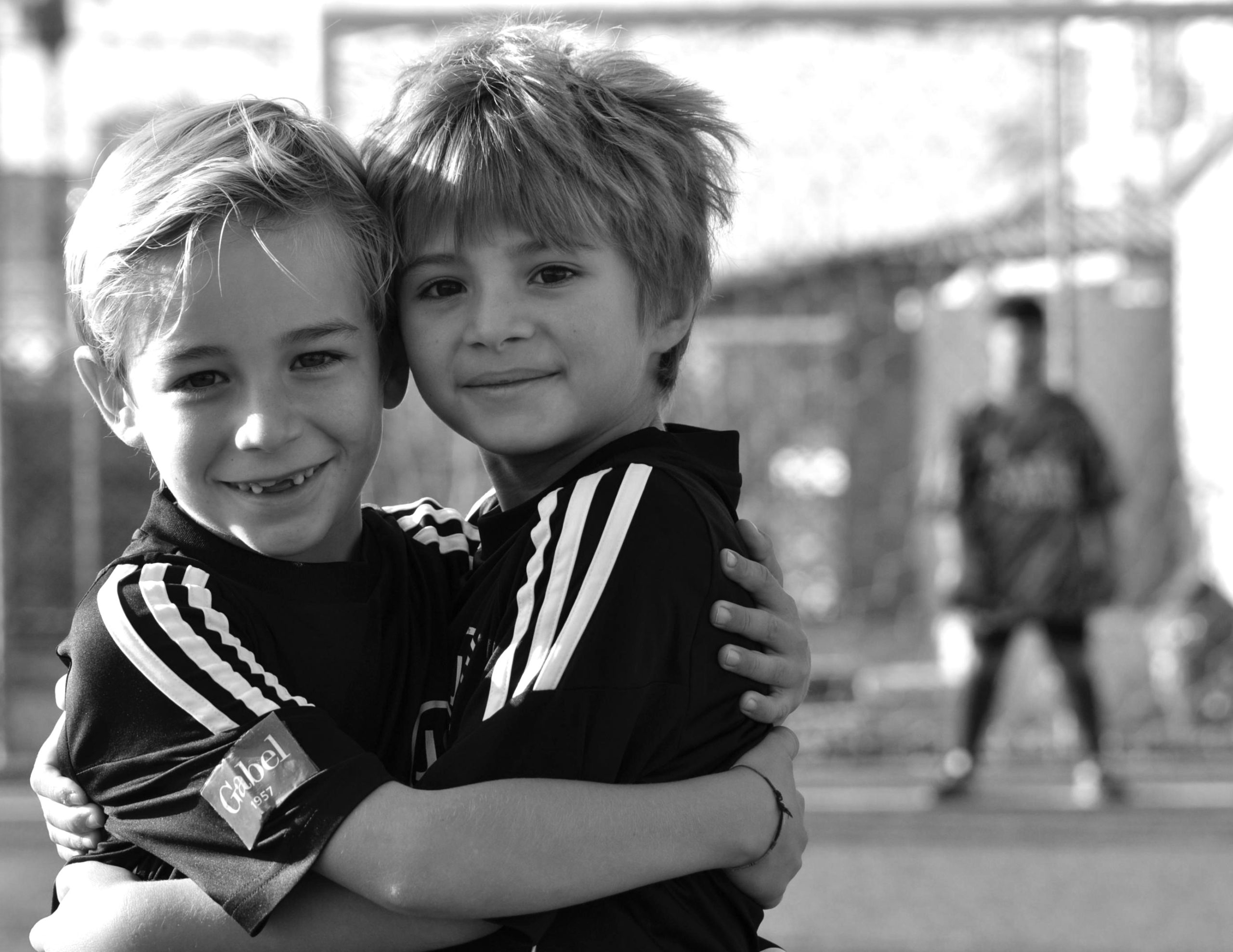 JS-U09-U08-09112025-005