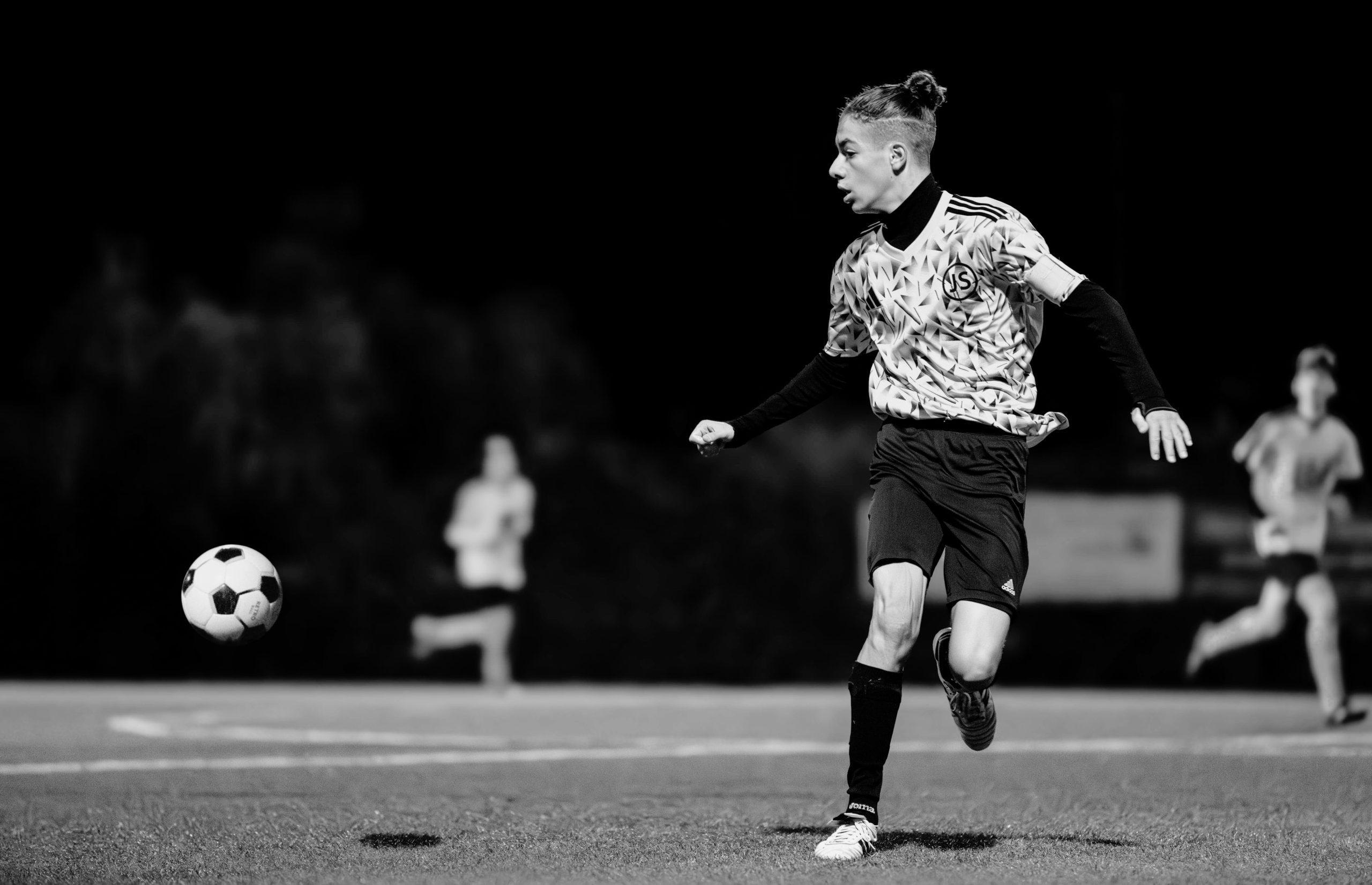 JS-U16-2025-DDSM-009