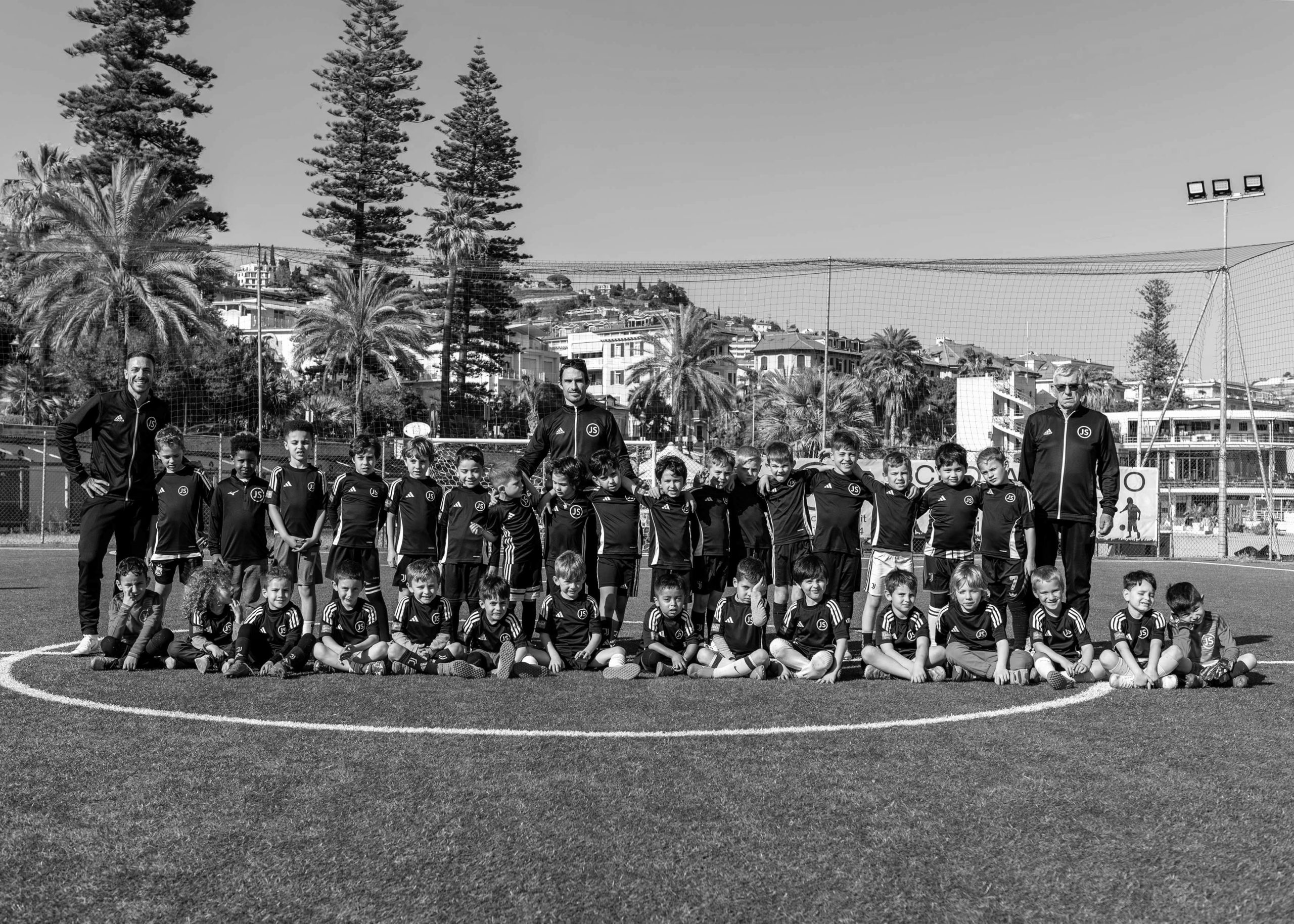 JS-primi-calci-005-002