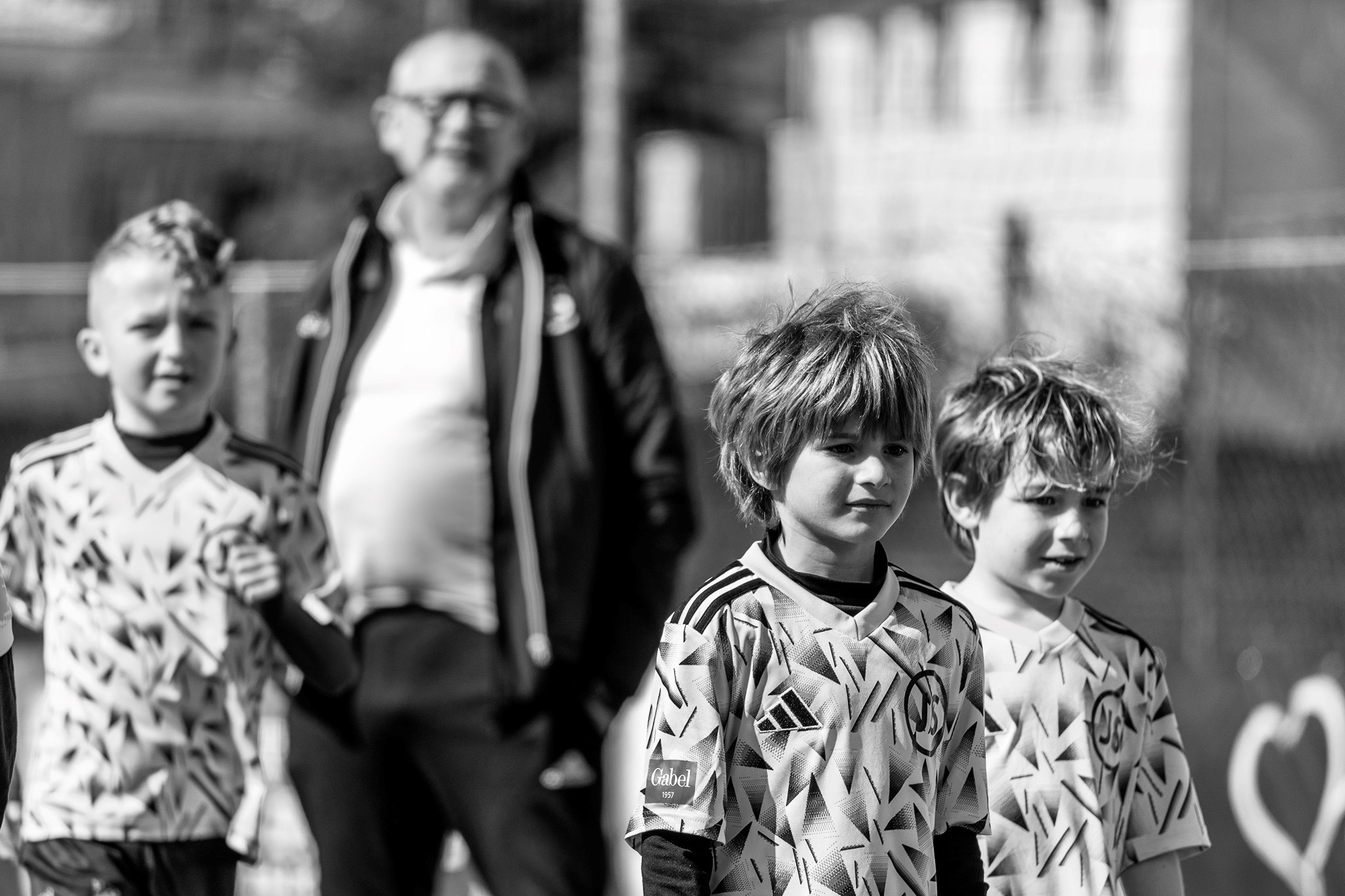 ROB_2204-001