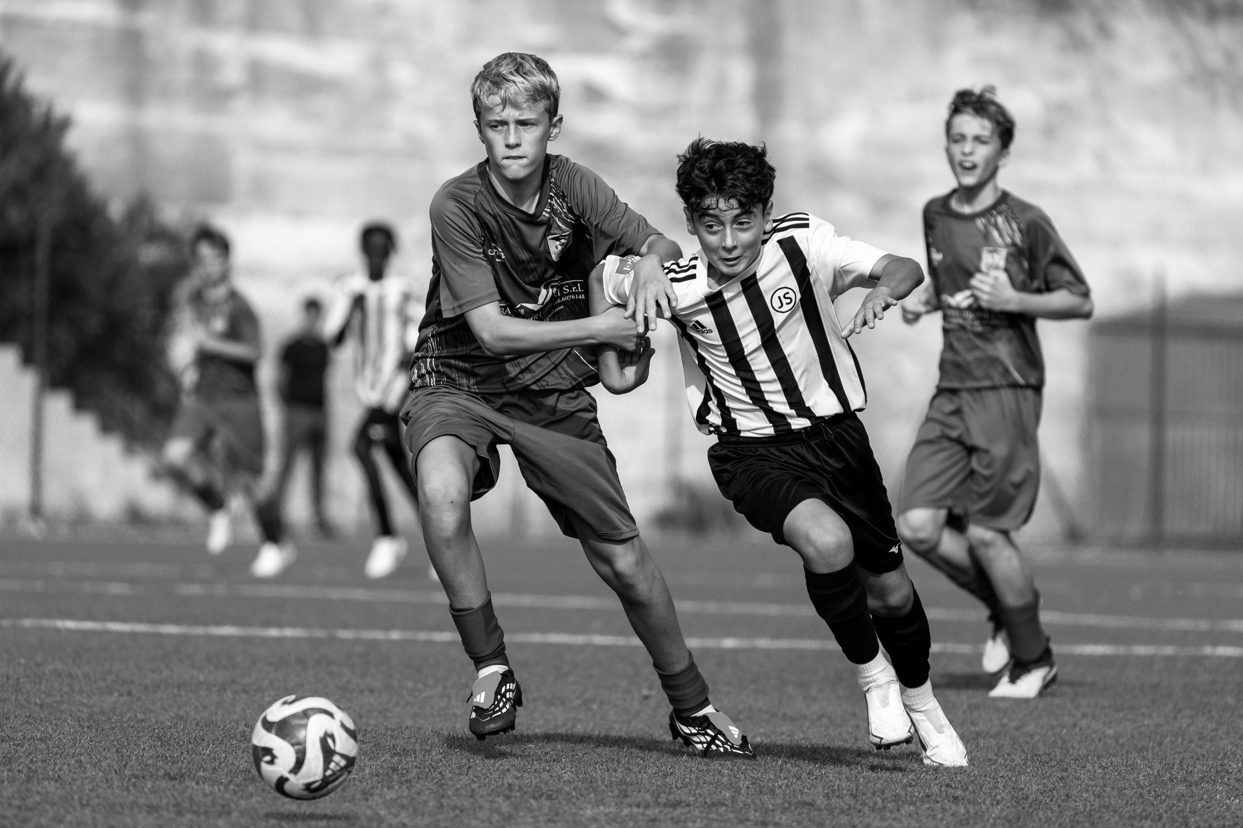 JS-U14-17102026-001