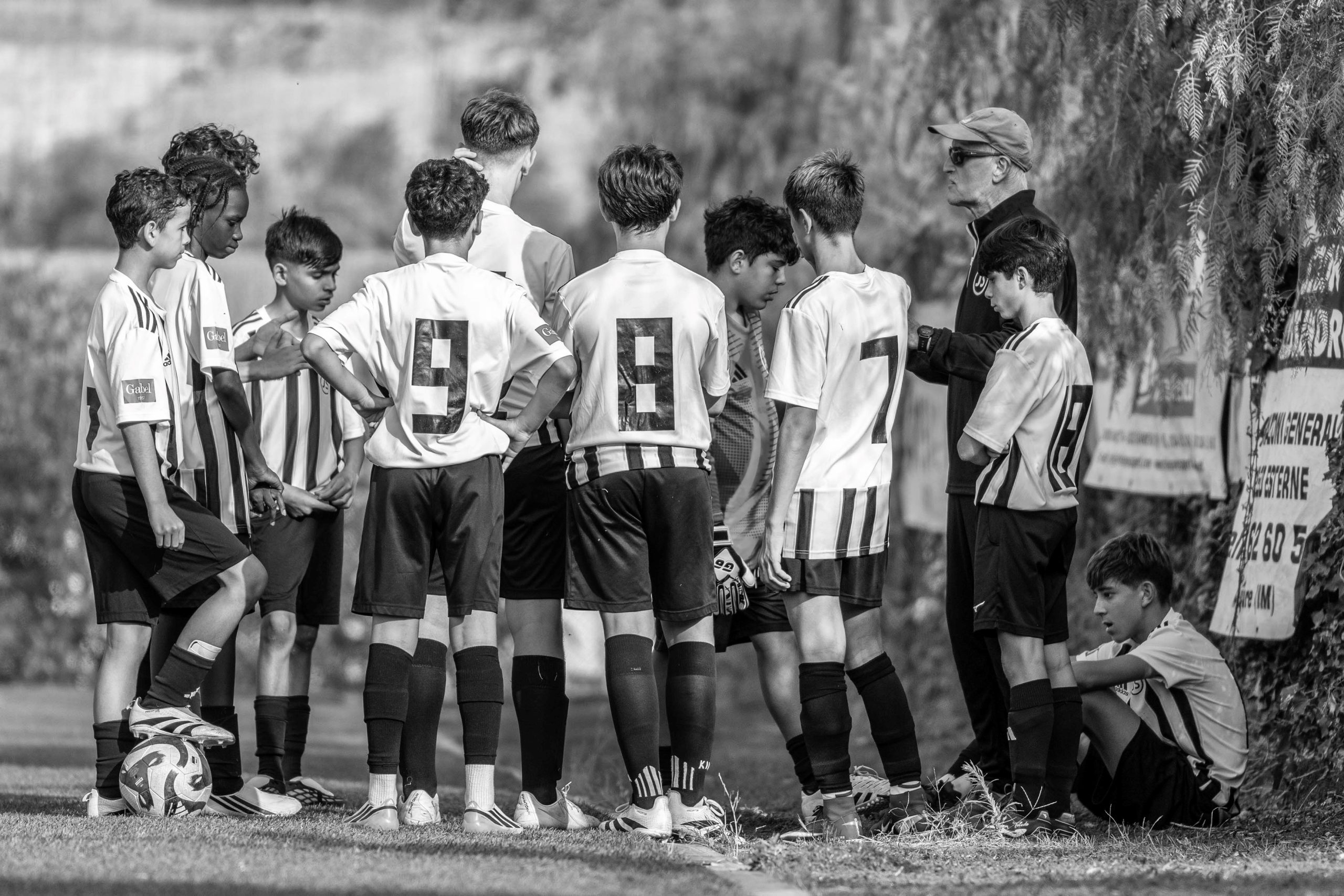 JS-U14-17102026-002
